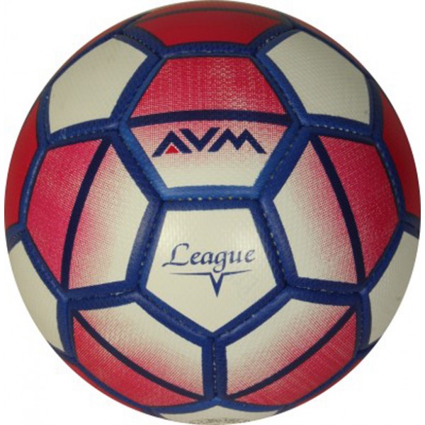 AVM League Football